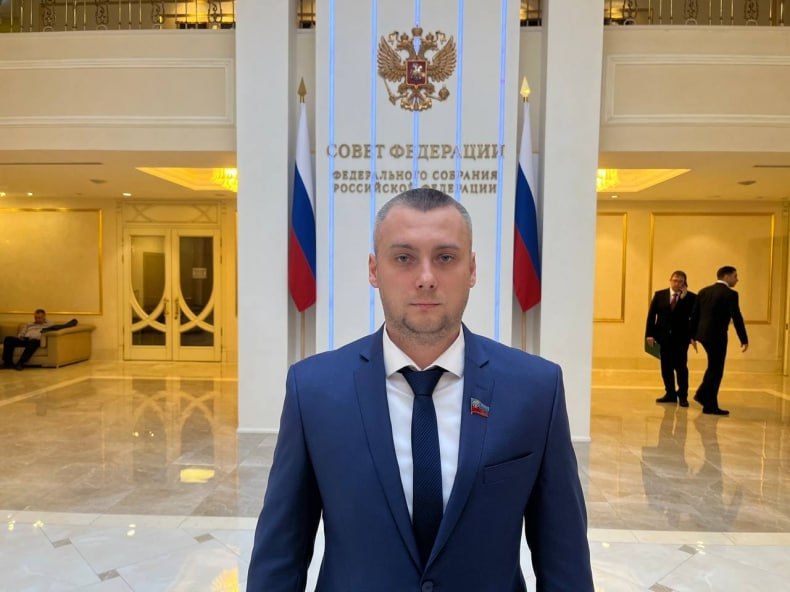 ������� ������ �������: ����� ��� ���������� ��� ���������� ���������������