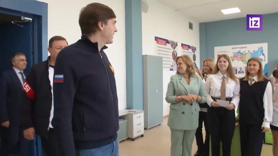 ������� ��������� ���������� � ���� ������������� ����� �������� � ��