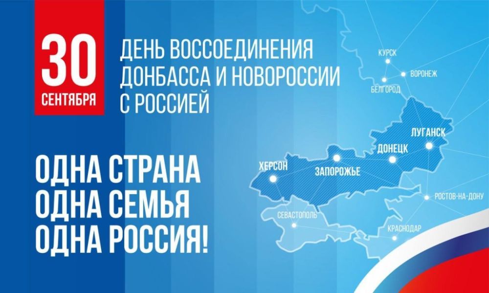 ������ ��������� ��������� �������������� � ���� ������������� ���, ��� ����������� � ���������� �������� � �������
