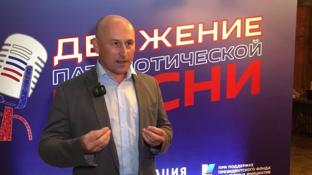 ��������� � �������� ������� �������� ��������� ������� ������ � ���� ������������� ������ � ���, ���, ����������� � ���������� ���������