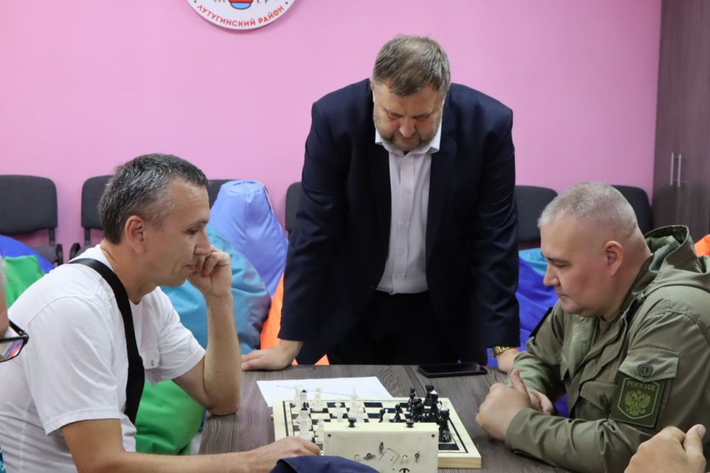 ������� �������: ������� ������ �� ��������, ����������� 126-� ��������� ����������� ������ ��������