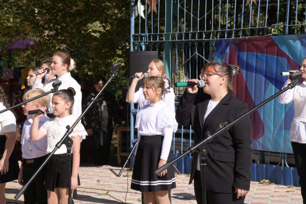 ������ �������: �������� �� ��� ���������, ������� �������� �� ����� ����� � �� �� ����