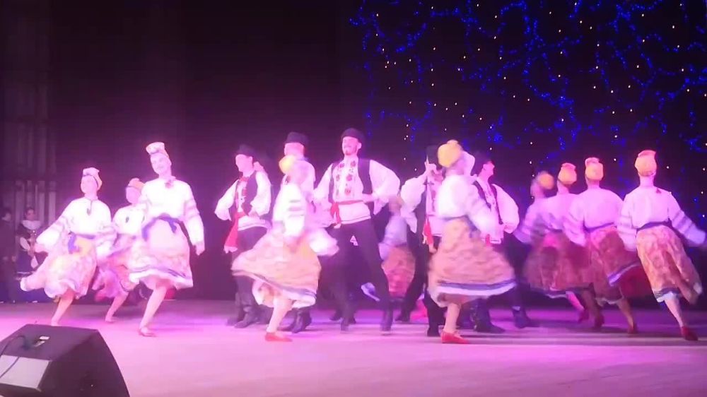 ����������� ������� �� ��� ������������� ���, ���, ���������� � ����������� �������� ������ � ��������