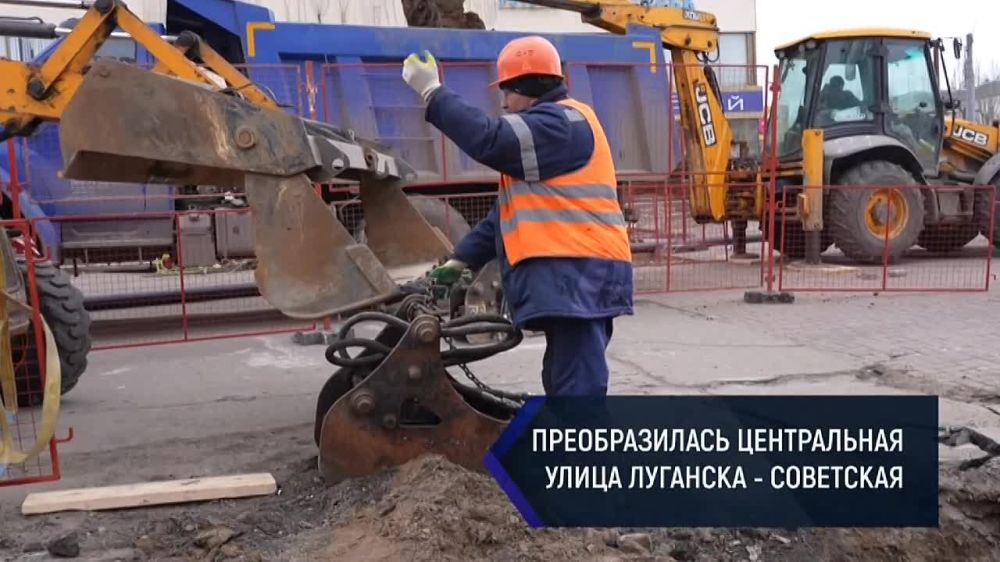 ���� ��������: ���������� � ���� ������������� �������� �������� ����������, ��������� �������� ����������, ����������� ������� � ���������� ������� � ���������� ����������