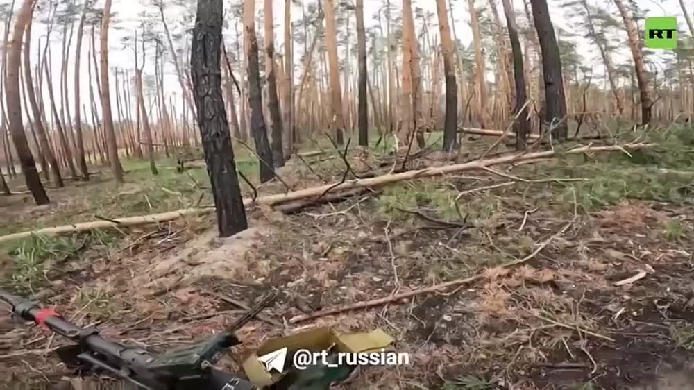 ���������� ����� ������ �������� ��� ���������� ������� ��� ���������