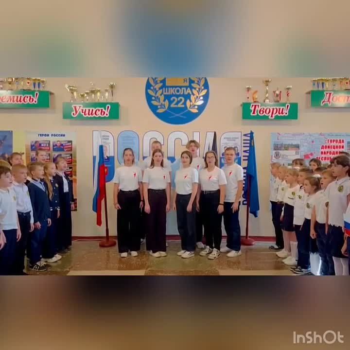 30 �������� ���������� ���� ������������� �������� �������� ����������, ��������� �������� ����������, ����������� ������� � ���������� ������� � ���������� ����������