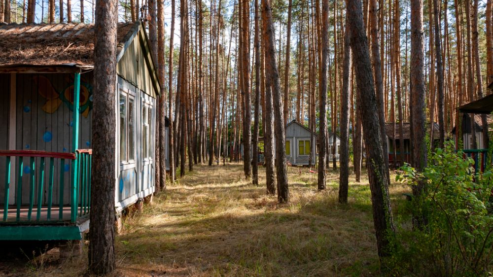 ��� ������� ������� ����������� ���������� �� ������ � ����������� ������, ��� �������� ���� �� ���