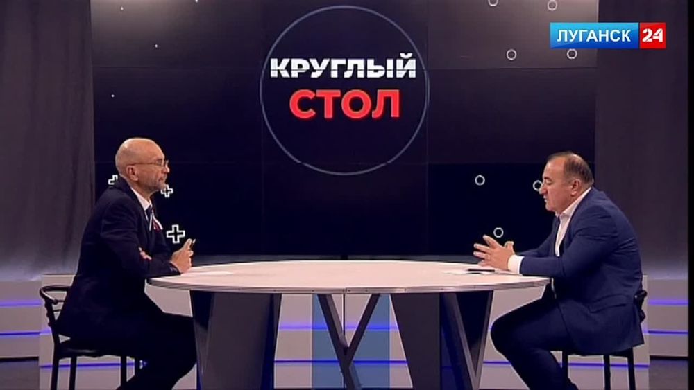 ������� ��������� ������ ��� ����� ������� � ����� ��������� �������� ���� ��������� � ���, ����� ������ ����������� �� ������-��������� ���������� ������� ������� ��������-���������� ������ ����������