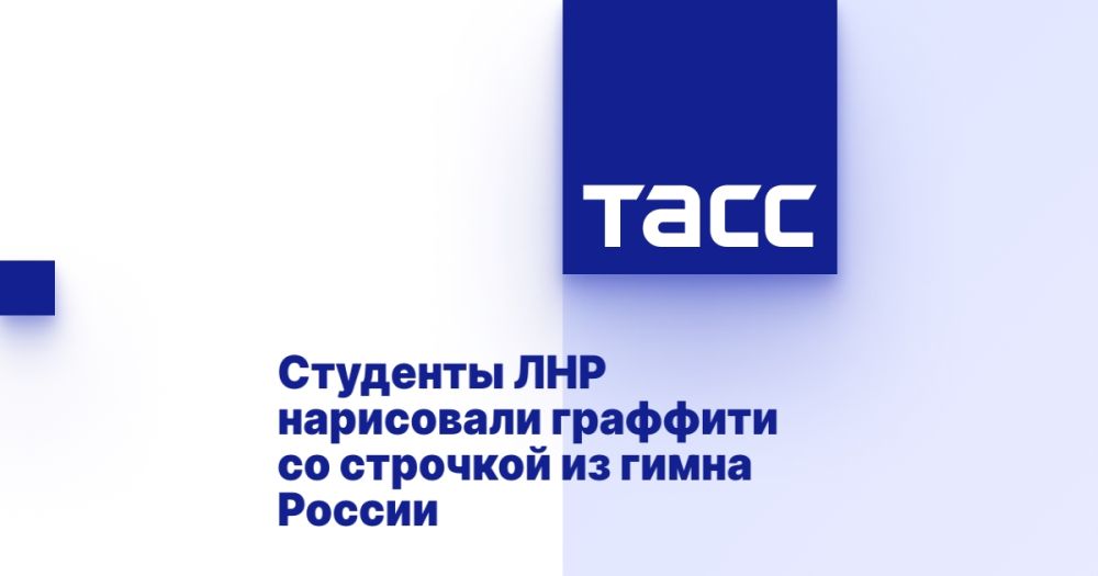 �������� ��� ���������� �������� �� �������� �� ����� ������