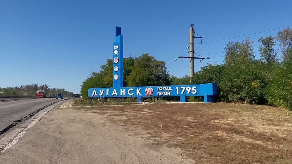 � ��� ��������� ���������� �� ��� ������������� ����� �������� � �������