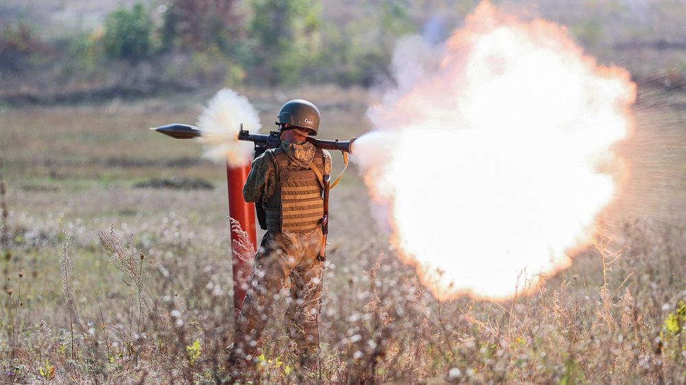 ������� ������������ �� ������� 30 �������� 2023: ������ ������-����������