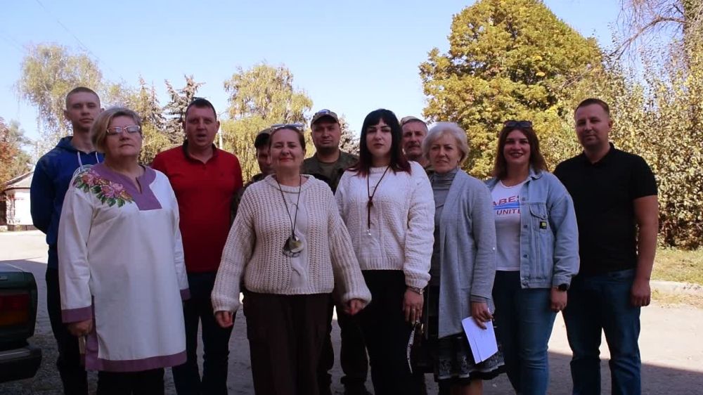 �������� ���������: � ���������� ������ ������ ������� �� ��� ������������� ��������� �������� ���������� � �������