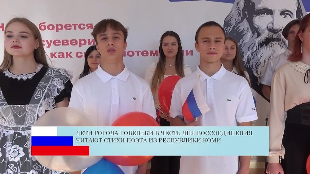 � ����� ��������� ���� ������ �������� ��������� ������������ ������������� ����� �� ���������� ����