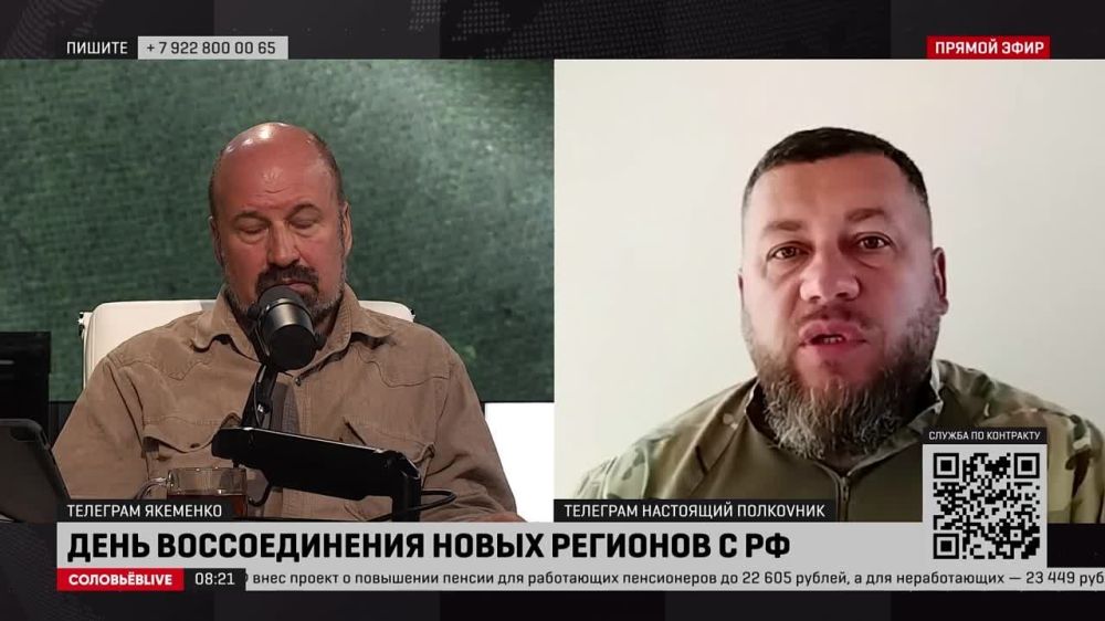 ��������� �� ��������� ���� ������������ �������� ��-�� ��������� �����