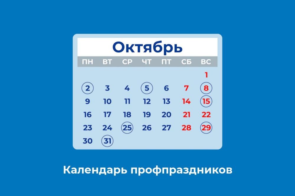��������� ���������������� ���������� �������