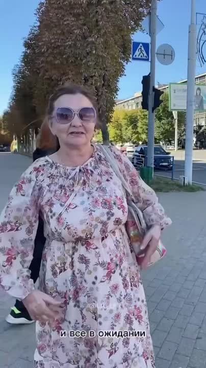 ����� ��������� �������� ������ ��� ������ ��� ����� �����������
