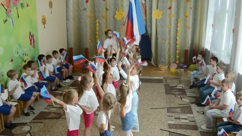 �������� �����: ������ ����� ��� ����������� � ���� ������������� ������ ������ � ������������ ���������� �������� ���� � 68!