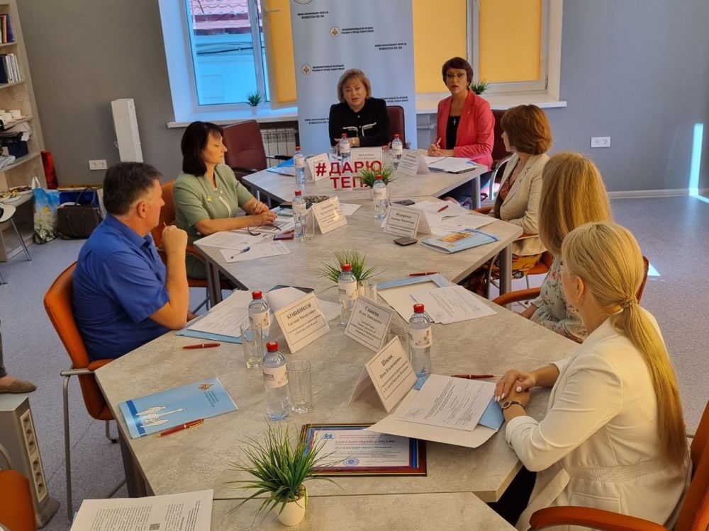 ���� �����: 26.09.2023 ������������ ���������������� ������ �������������� �� ������ ������� � ��������� ����������...