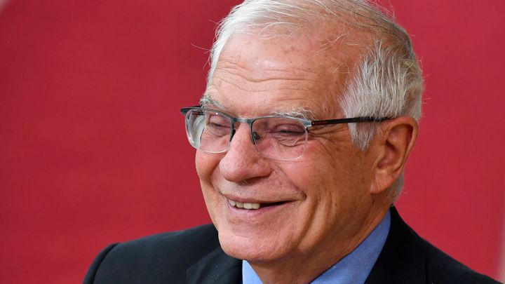 ������� ���������� ������ � ������