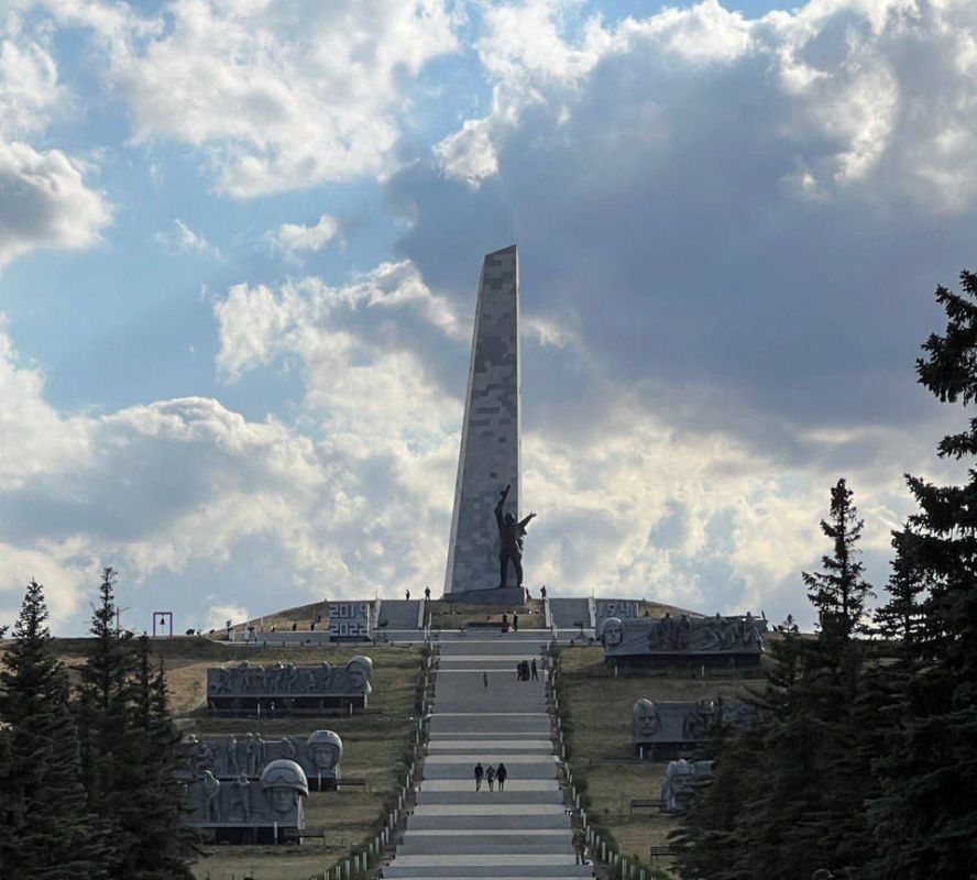 ������� �������: ������� ������ ���� ��� ��������� �������, � ��� ����� � ��� ���� �����