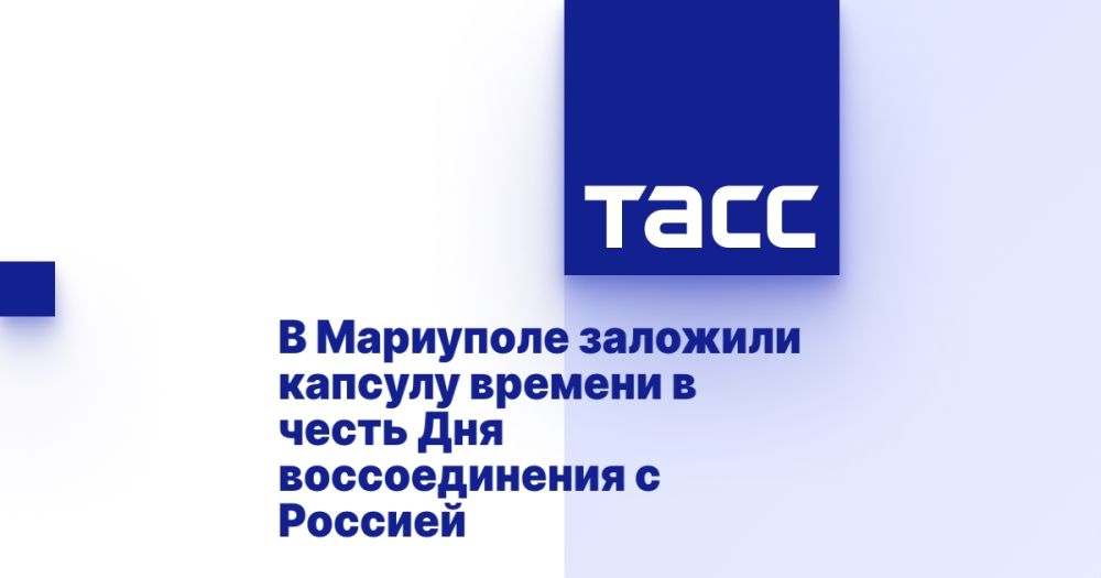 � ��������� �������� ������� ������� � ����� ��� ������������� � �������