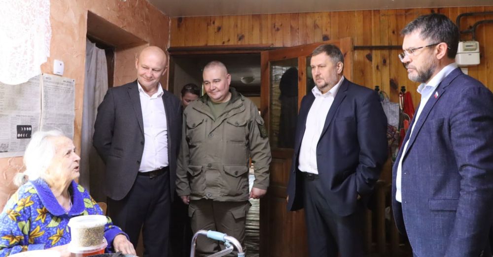 ��������������� ������ �������� ���������� � ���� �������� ����� ������