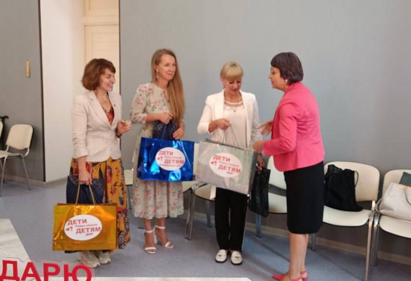 ���� �����: ������������ ���������������� ������ �������������� �� ������ ������� � ��������� ���������� ���������, ��������...