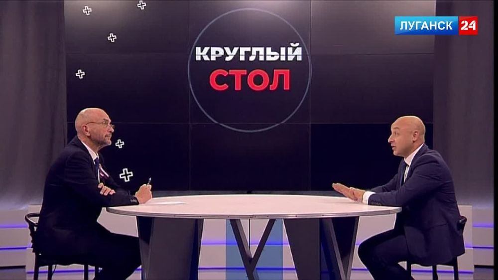 ���� ������ �������, ��� ������� � ����������� �����