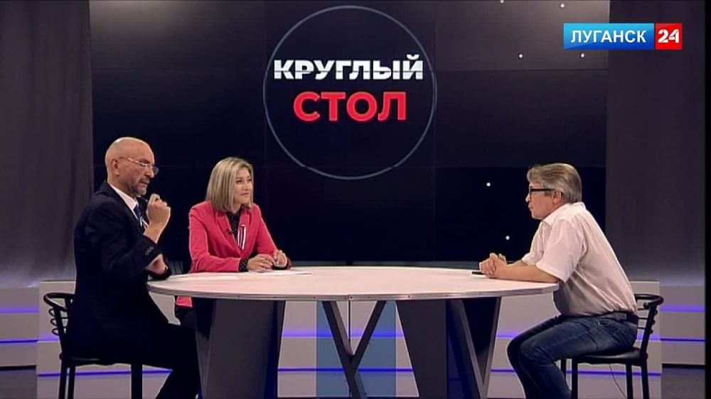 �"�������-��. ���������!" � ��� ���� �� �������� �����