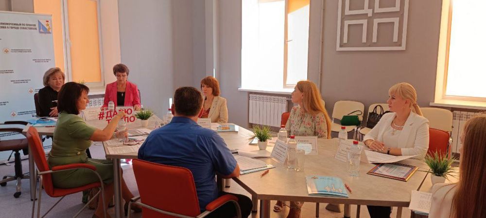 ���� �����: ��������������� ���� - � ����� �������!