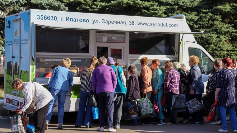 ��� ���������� ������ ������� ������� � ��������� ������ ������ ������� ��������� ��� �������������������� ���������������...