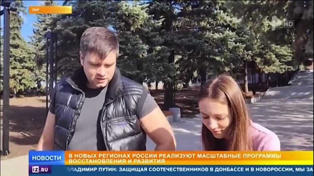 ������� ��������: ��� � �������. ��� �������� � ��������� ����������� ���, ���, ���������� � ����������� �������� �����....