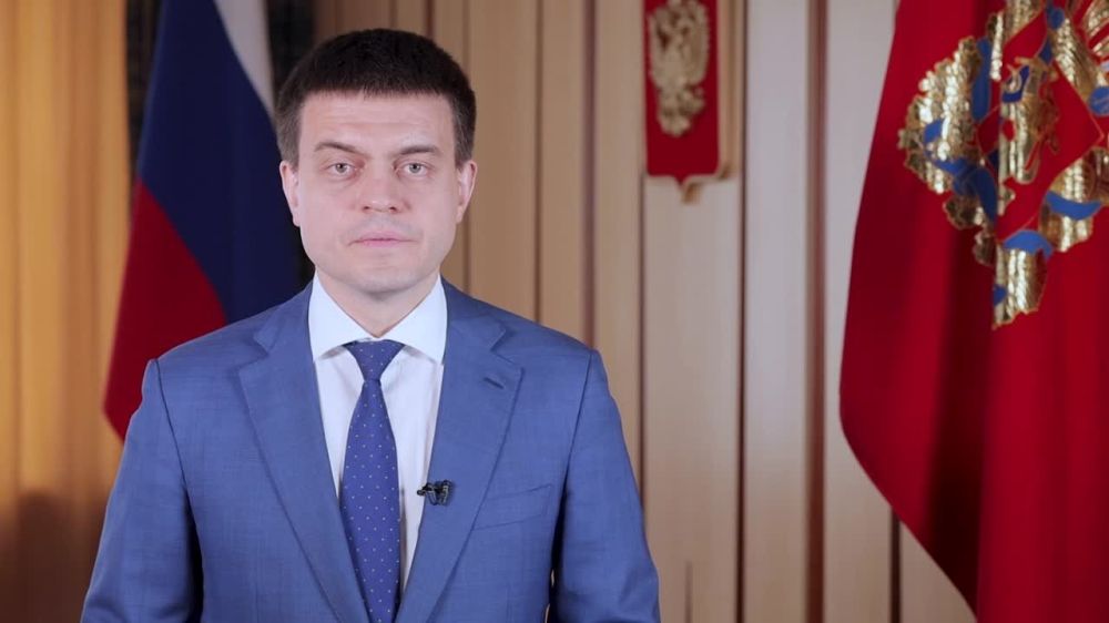 ������ �������: ���������� ������������� ���� ������ ������� ��� ���� ������������ � ����� ��� ������������� �������� � ��������� �������� ���������, ����������� � ���������� �������� � �������