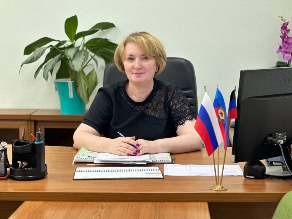 ������� ����� � ����������� ��� ����� ��������� ���������� ������� � ���� ������������� ����� �������� � �������