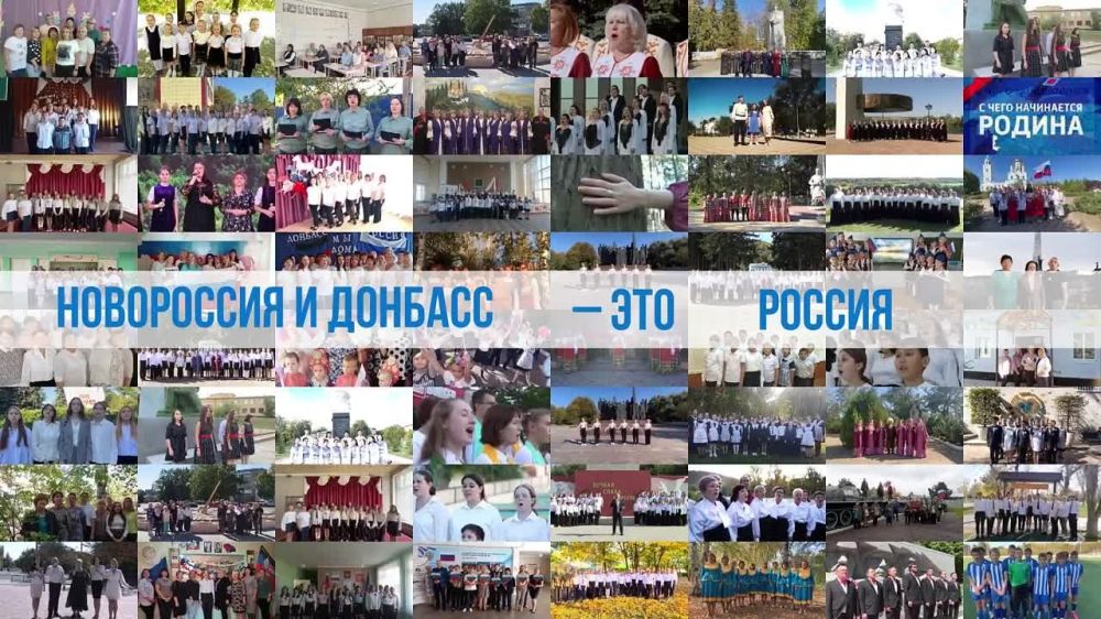 � ����� ��� ������������� ����� �������� � ������� ���������� ������������� ������� ���������� ����� �� ���� ���������� �������