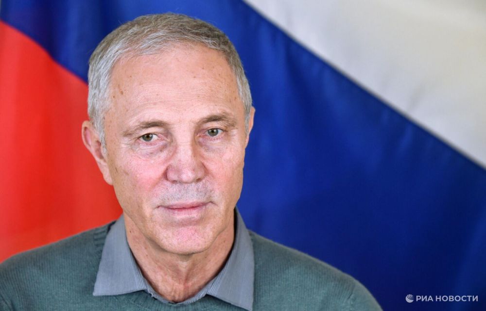 ������ ������, � ���������� ���������� ���������� �������