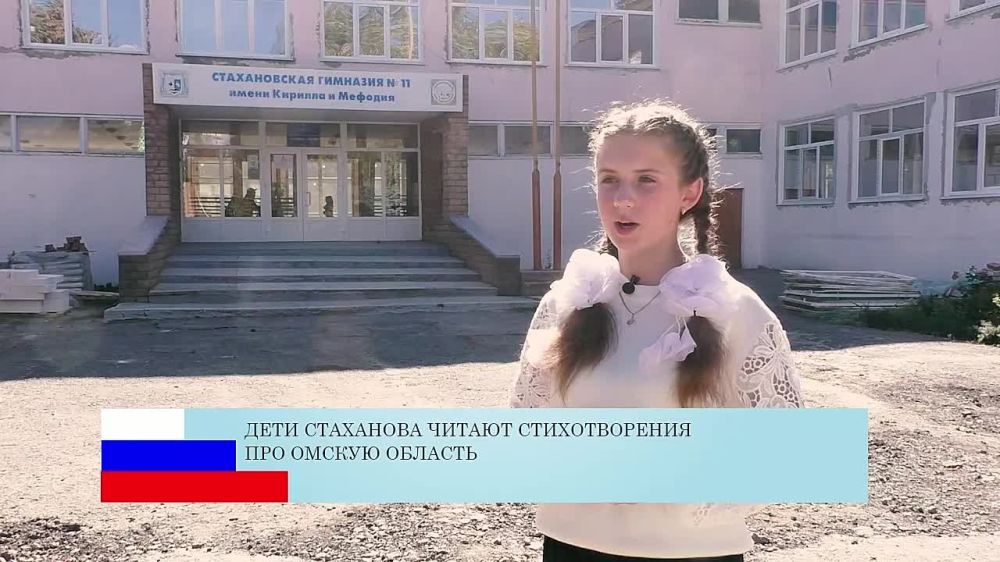���� ��������� ������ �����, ����������� ������ �������