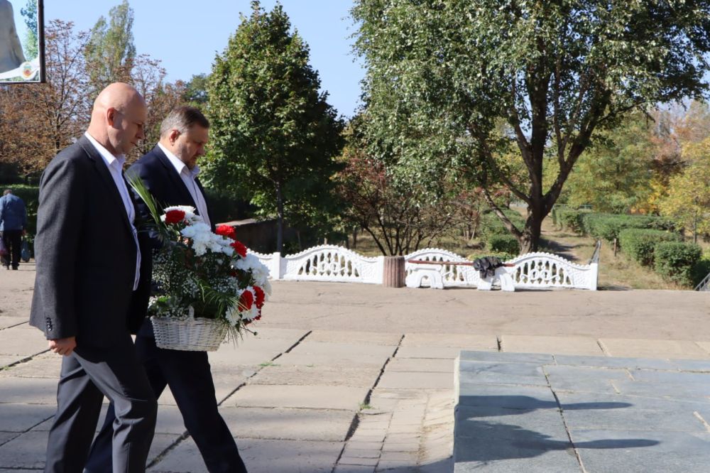 ������� �������: � ������ ���� � �������� �������� ����������� �����������, ������������ � 126-� ��������� ����������� ������ � ������ ��������� ������������� �������� � ���������� � ���������� ����������