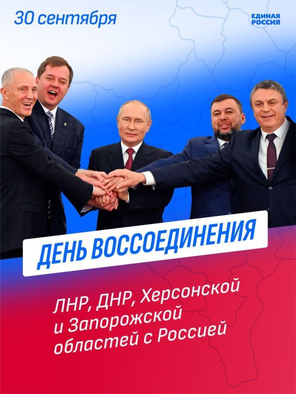 ������� ��������: 30 �������� ��� ������ �������� ������ ��������� ������������� ���, ���, ���������� � ����������� �������� � �������