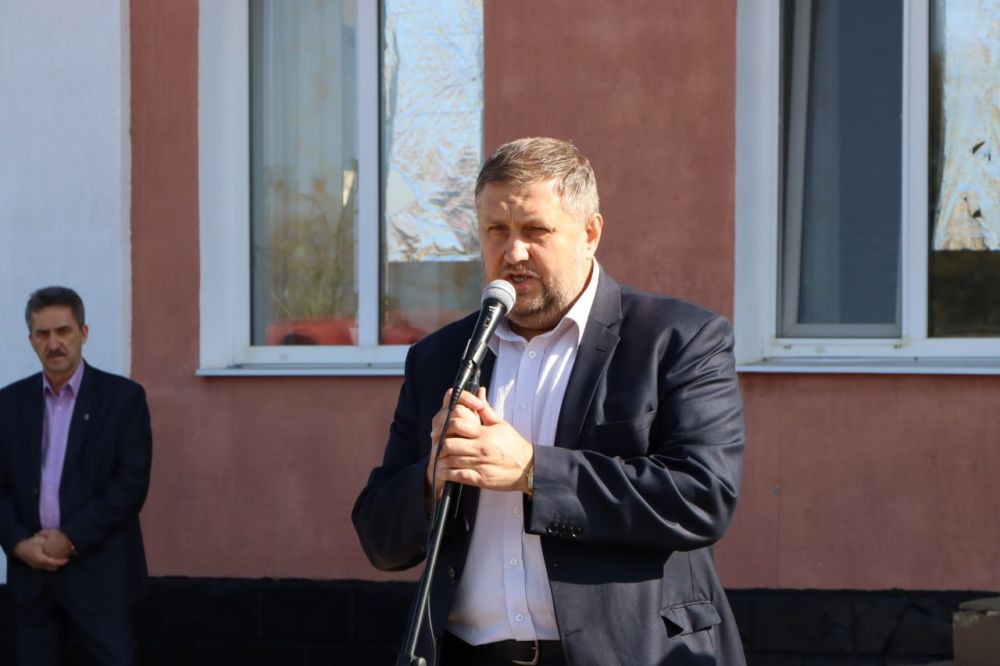 ������� �������: ������ ������� � ������������� �������� ����������� �����������, ������������� �� �������� ����������, � ������ ����������� �����������, ����������� 126-� ��������� ����������� ������ ��������