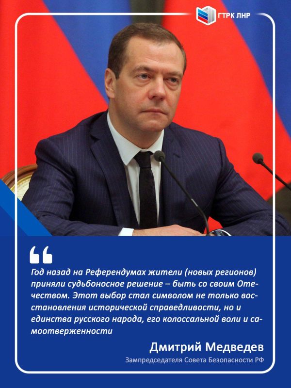 ����������� ������������ ������ ������������ ���������� ��������� ������� ��������: