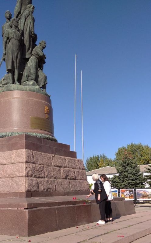 ���������� �������������� ������ ���������� ���������� �� ��������� �������� ���������� ������� ������ ���� ������ ����������������