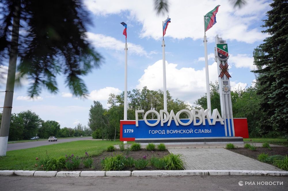 ������ �������� ������������� ������� �� ���������