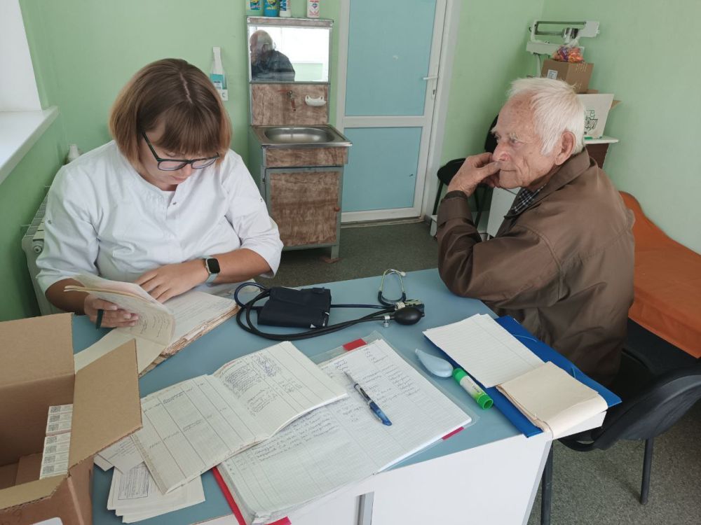 90 �������� ������� ����� ������������ ����������� �������� � �������-1