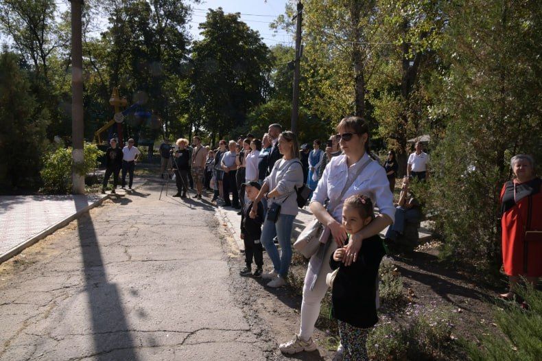 � ����������� ������ ������� � ����� ��� ������������� ����� �������� � �������