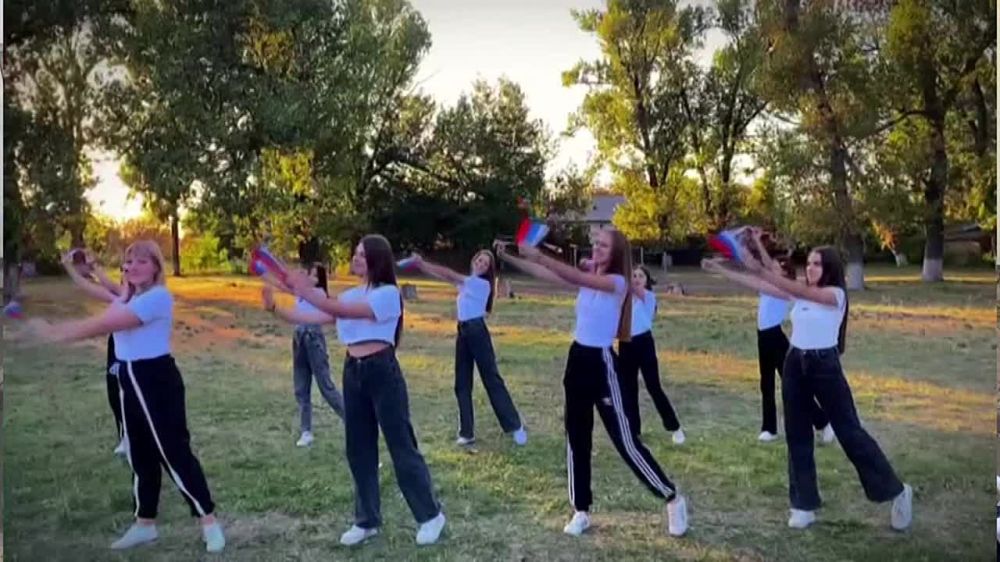 ������� "� - �������" �� ��� ������������� ��������, ����������� � ���������� �������� � �� ������� � �. �����������������