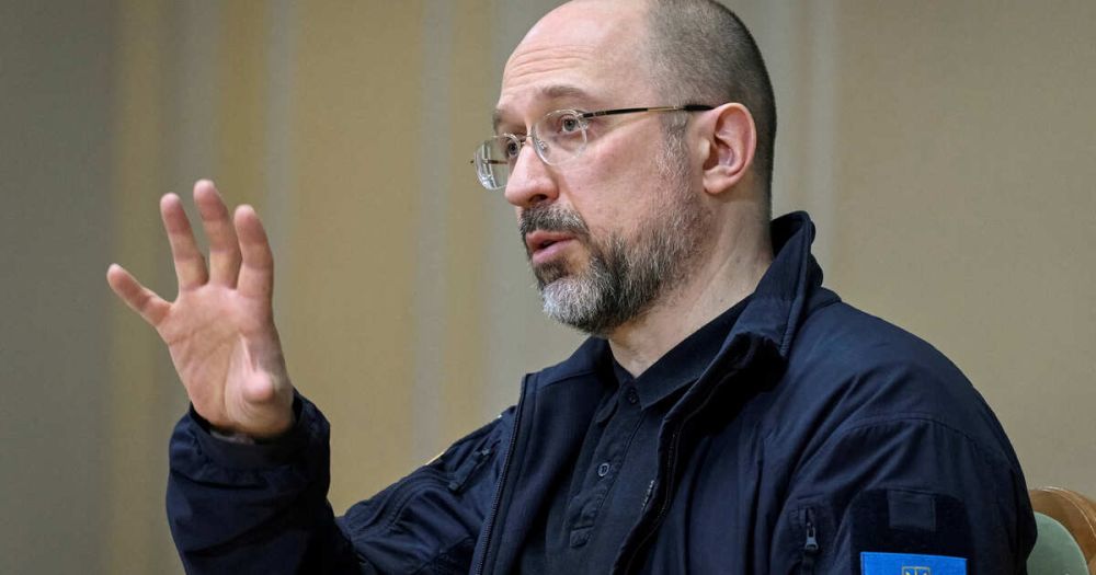 ������� ������� � ����������� 37 ��������� ����������� �������