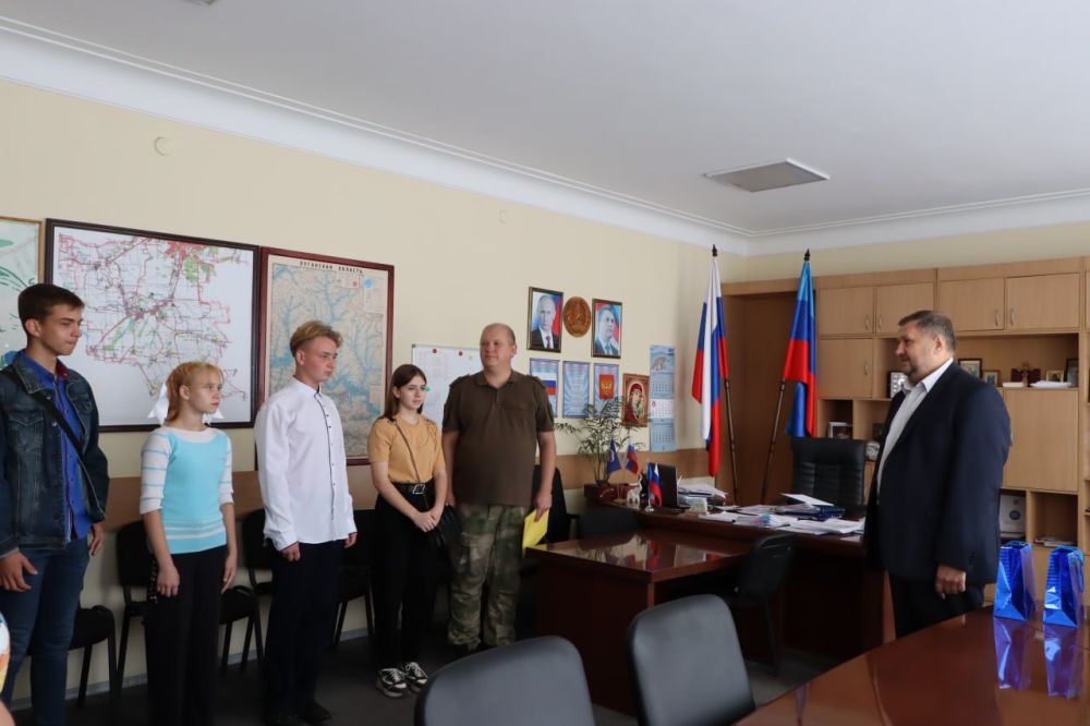 ������� �������: � ���� ������������� �������� � ���������� � ������� ��������� �������� ��������������� ���������� ������ � ���������� ��������� ���������� ���������