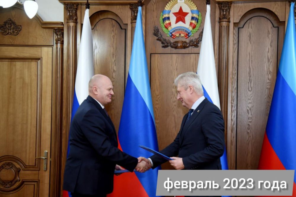 ������� ���������� ����� ���, ��� ��������� � �������� ����������, ����������� � ���������� ������� �������������� � �������