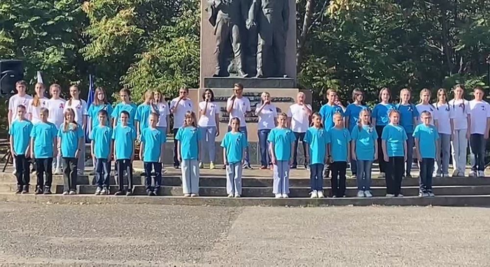 �������� �����: ������� �������������� ����������� ���� � ���� �������������!